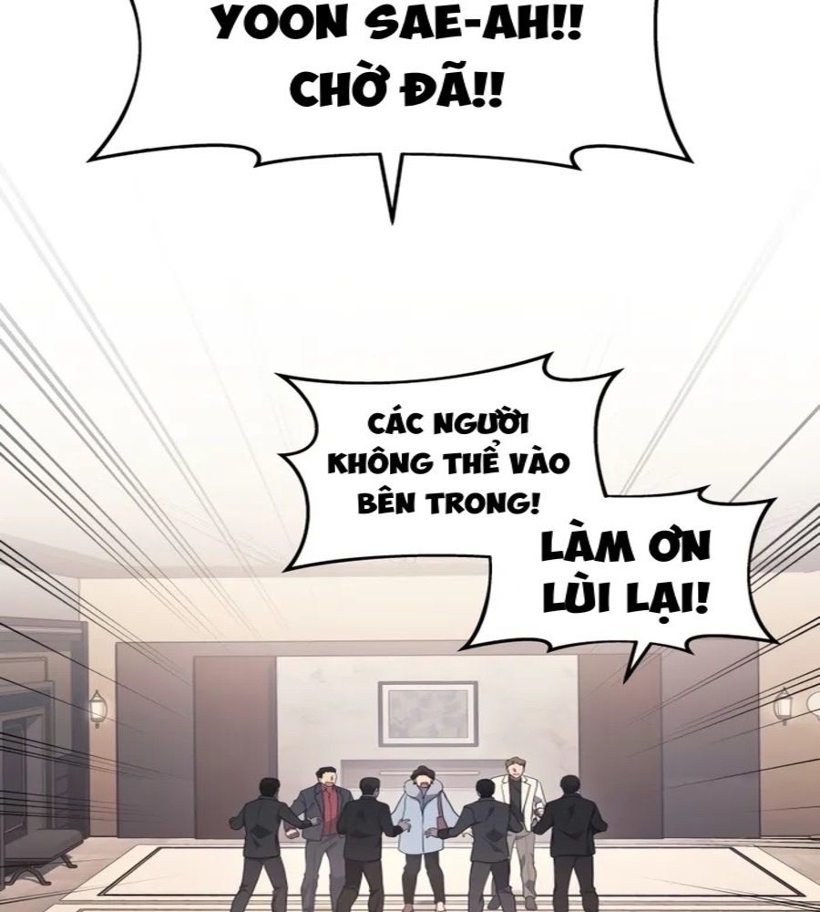 Võ Thần Hồi Quy Cấp 2 Chap 15 - Next Chap 16
