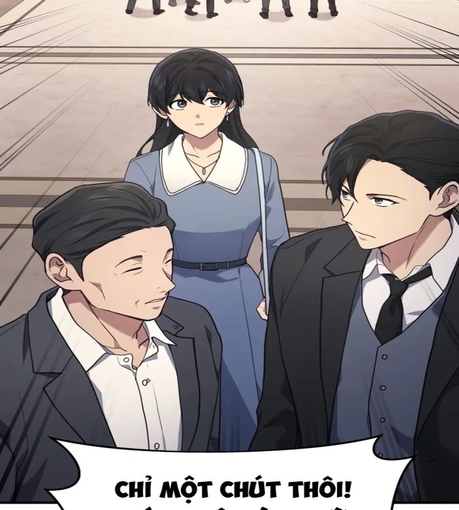 Võ Thần Hồi Quy Cấp 2 Chap 15 - Next Chap 16