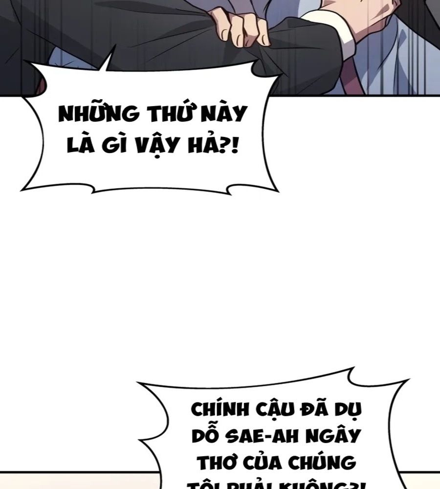 Võ Thần Hồi Quy Cấp 2 Chap 15 - Next Chap 16