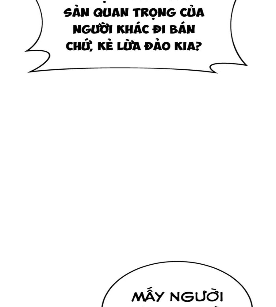 Võ Thần Hồi Quy Cấp 2 Chap 15 - Next Chap 16