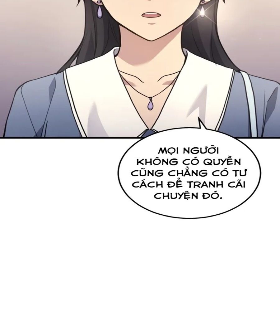 Võ Thần Hồi Quy Cấp 2 Chap 15 - Next Chap 16
