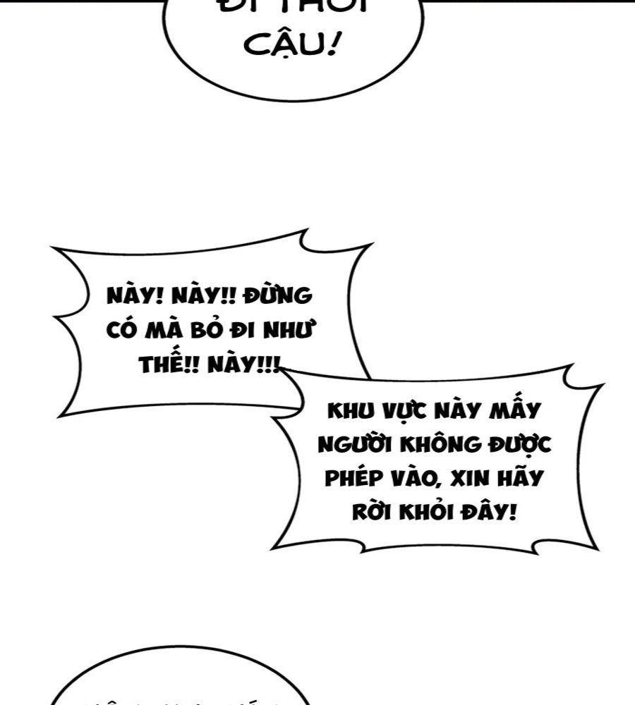 Võ Thần Hồi Quy Cấp 2 Chap 15 - Next Chap 16