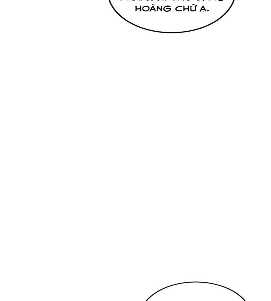 Võ Thần Hồi Quy Cấp 2 Chap 15 - Next Chap 16