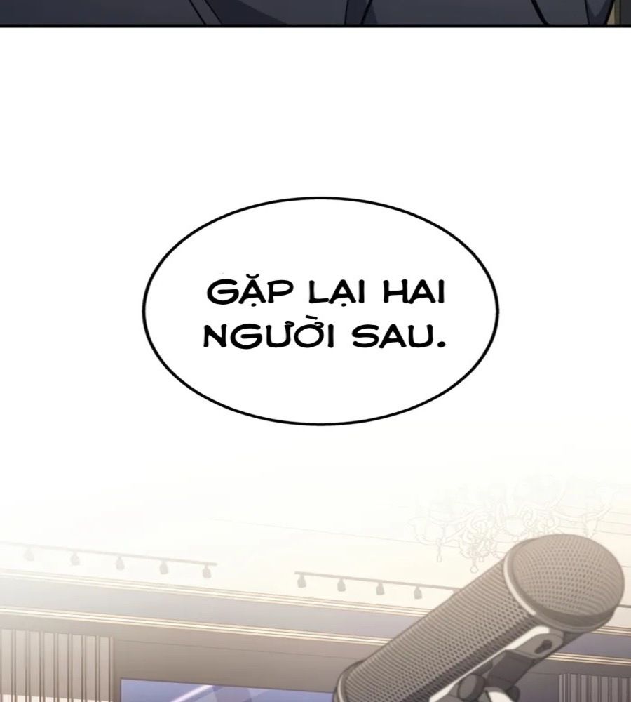 Võ Thần Hồi Quy Cấp 2 Chap 15 - Next Chap 16