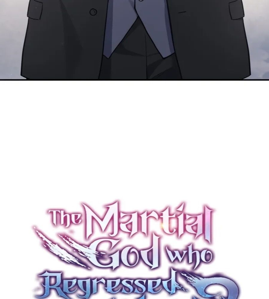 Võ Thần Hồi Quy Cấp 2 Chap 15 - Next Chap 16