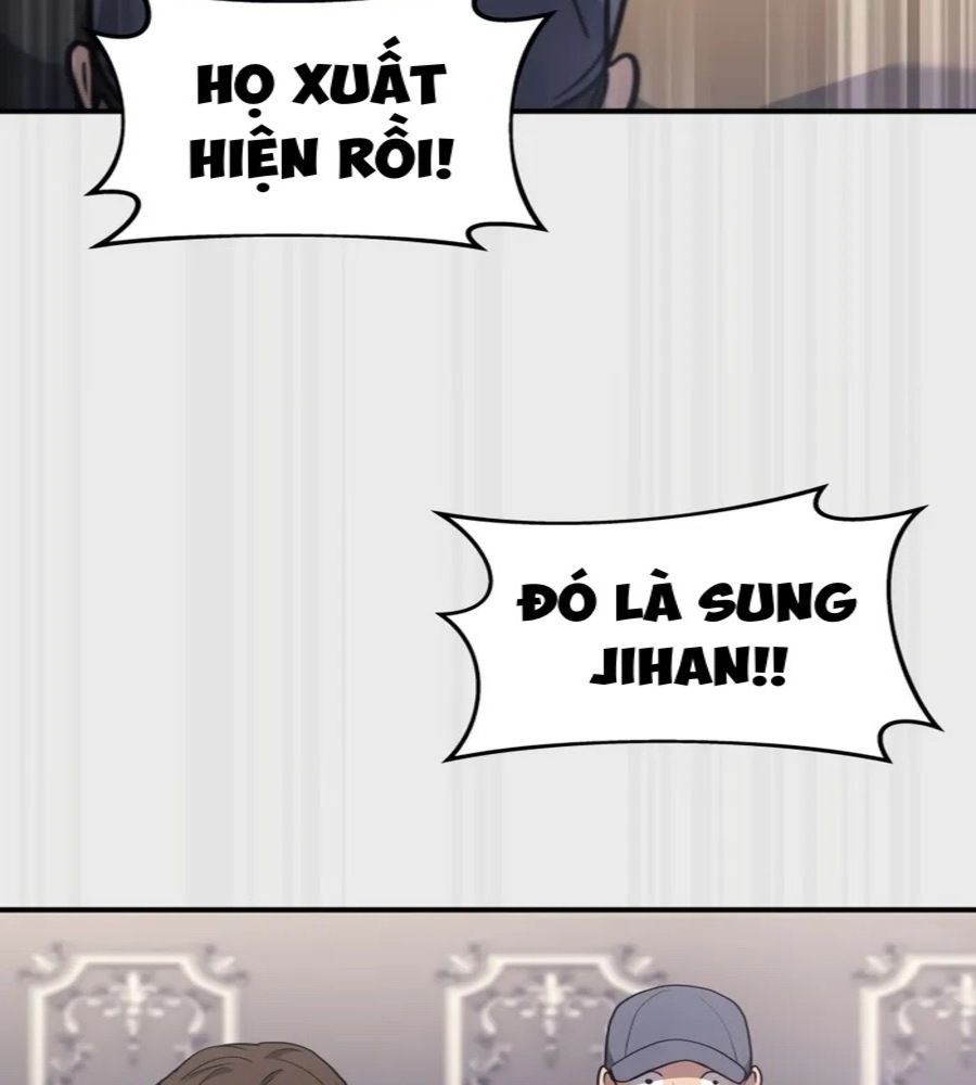 Võ Thần Hồi Quy Cấp 2 Chap 15 - Next Chap 16