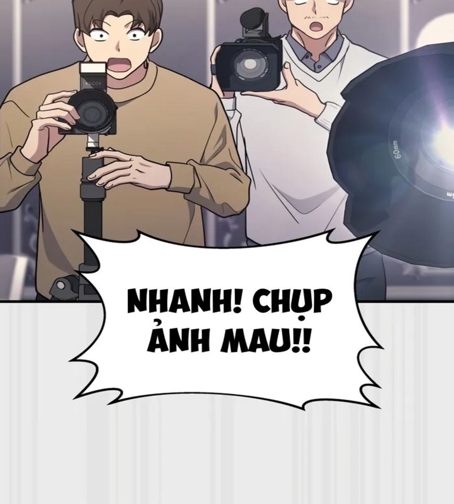 Võ Thần Hồi Quy Cấp 2 Chap 15 - Next Chap 16