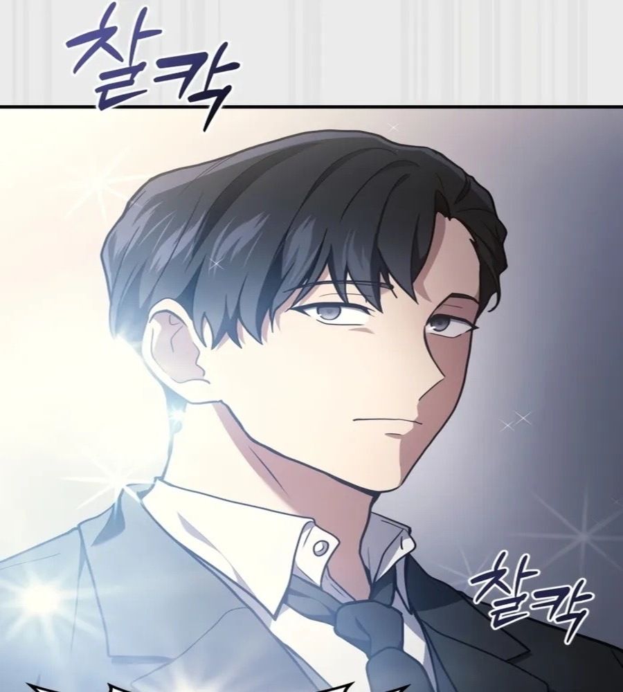 Võ Thần Hồi Quy Cấp 2 Chap 15 - Next Chap 16