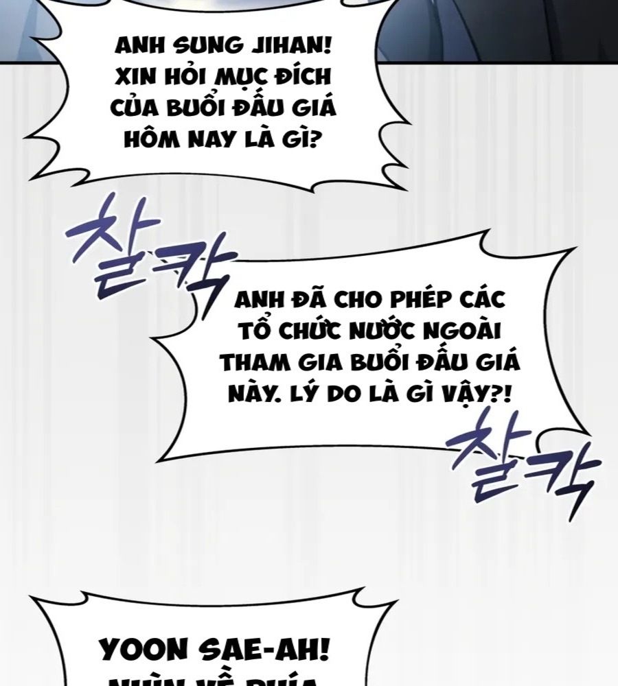 Võ Thần Hồi Quy Cấp 2 Chap 15 - Next Chap 16