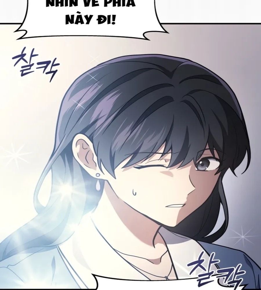 Võ Thần Hồi Quy Cấp 2 Chap 15 - Next Chap 16