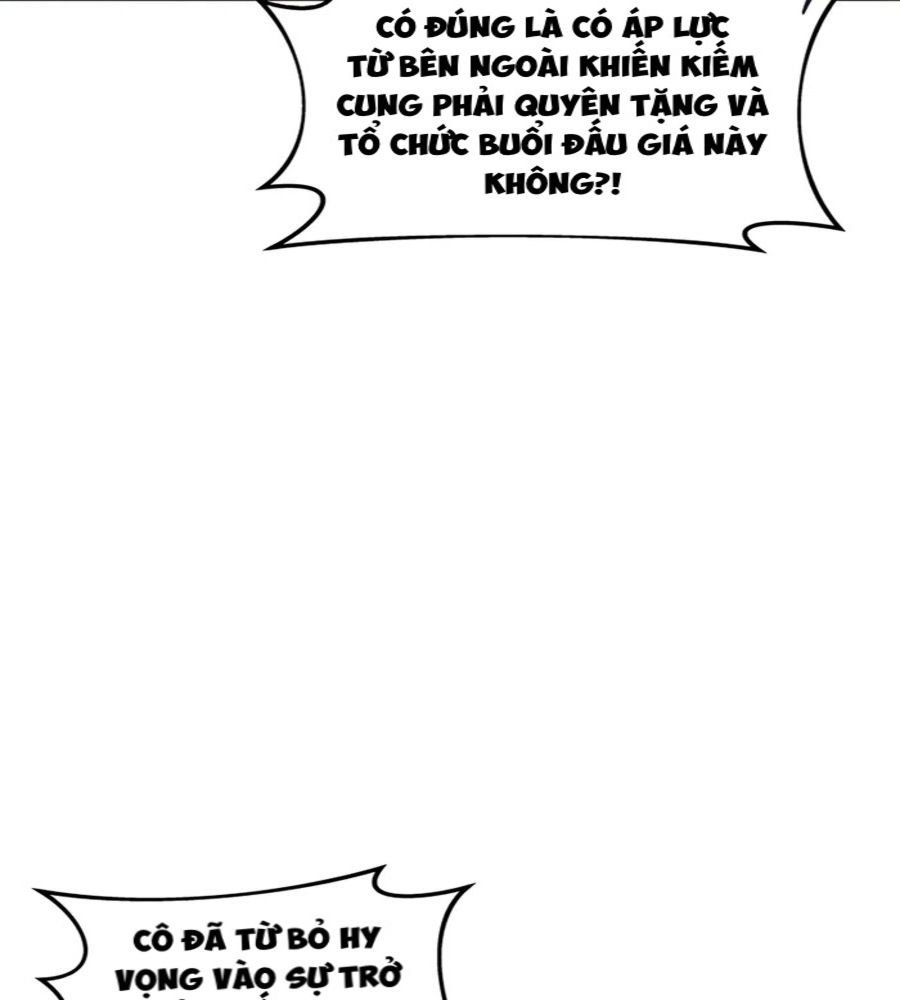 Võ Thần Hồi Quy Cấp 2 Chap 15 - Next Chap 16