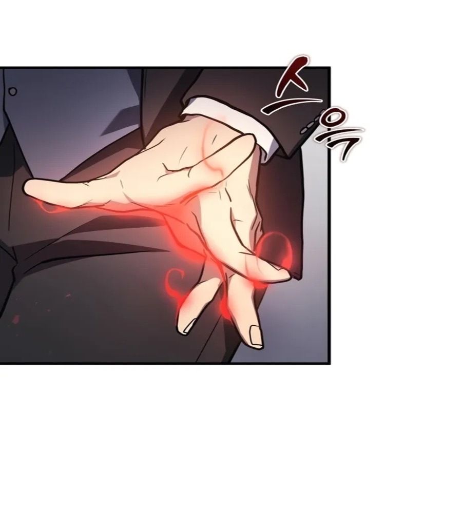 Võ Thần Hồi Quy Cấp 2 Chap 15 - Next Chap 16