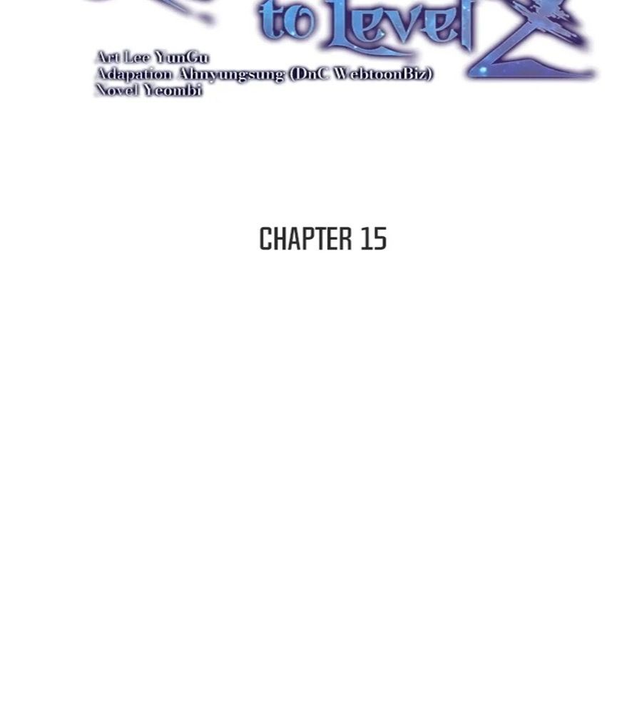 Võ Thần Hồi Quy Cấp 2 Chap 15 - Next Chap 16