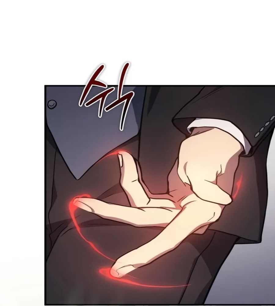 Võ Thần Hồi Quy Cấp 2 Chap 15 - Next Chap 16