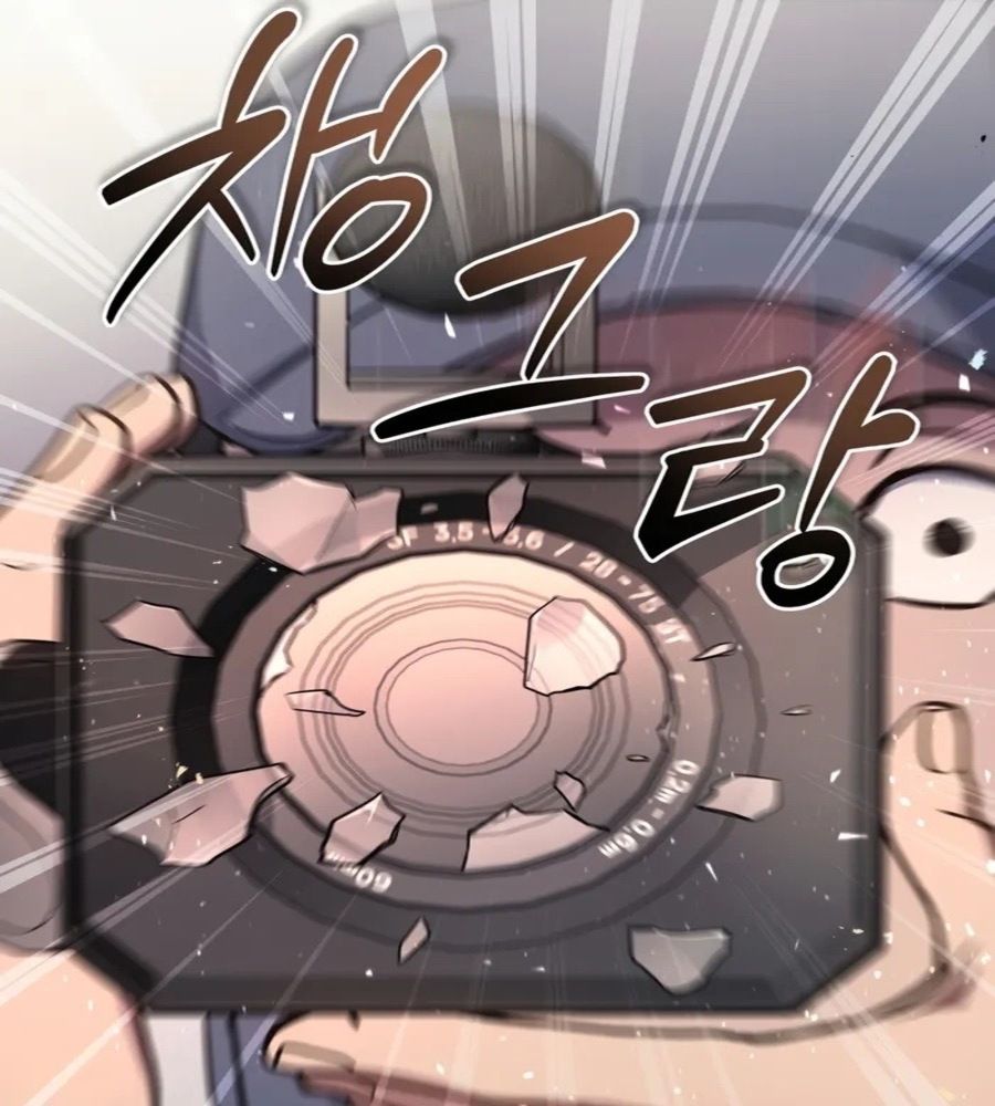 Võ Thần Hồi Quy Cấp 2 Chap 15 - Next Chap 16