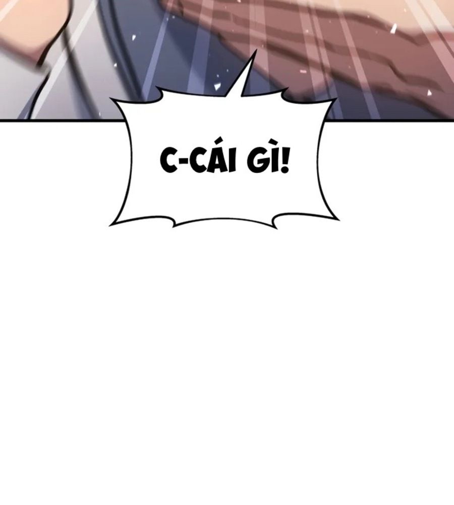 Võ Thần Hồi Quy Cấp 2 Chap 15 - Next Chap 16