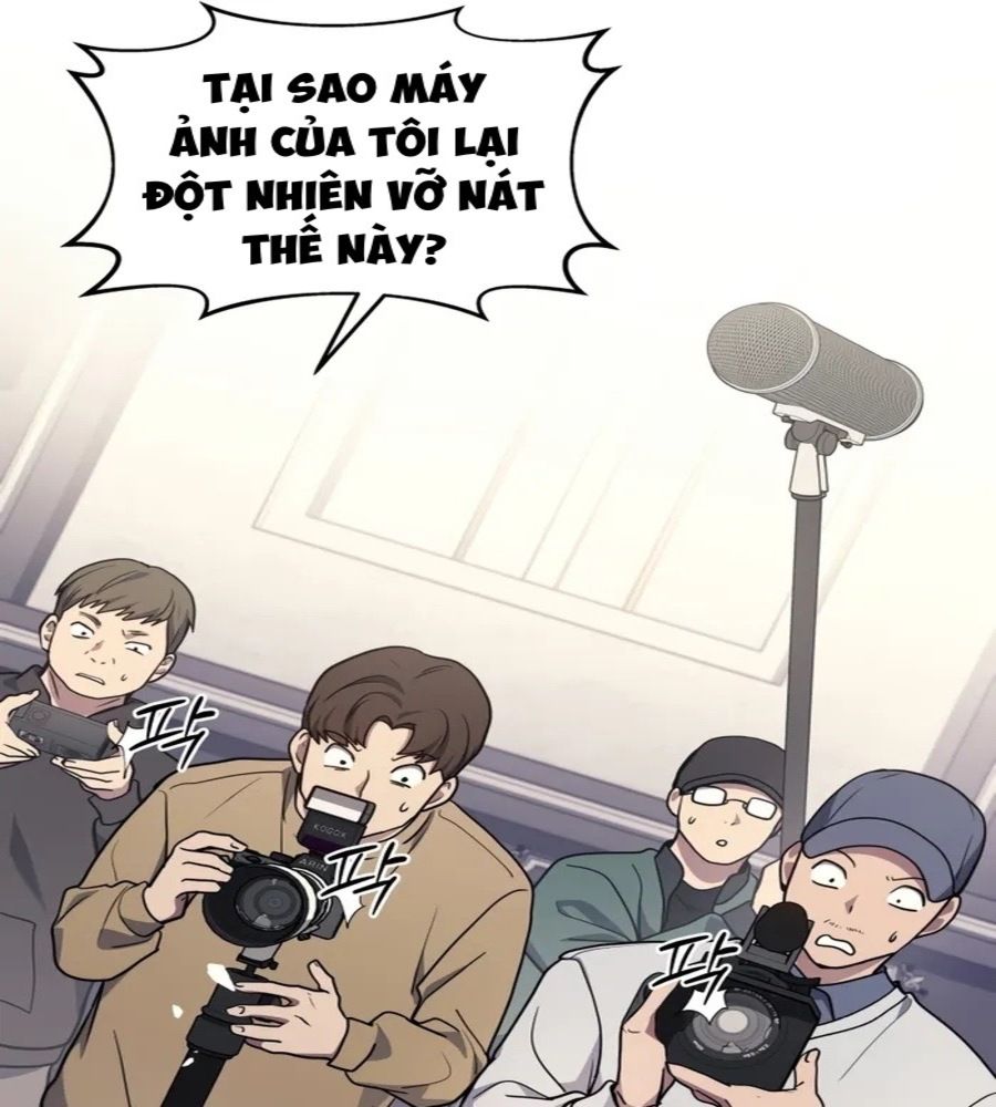 Võ Thần Hồi Quy Cấp 2 Chap 15 - Next Chap 16