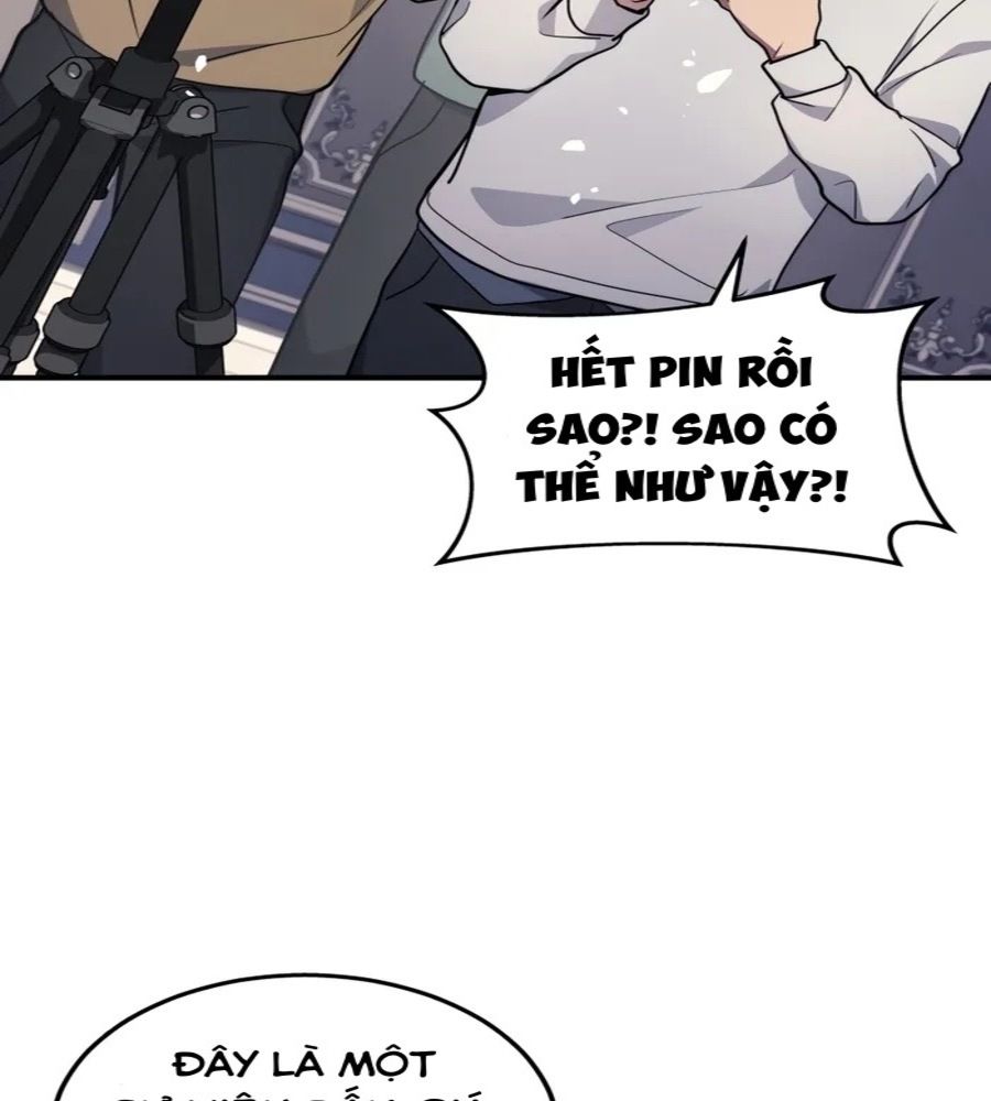 Võ Thần Hồi Quy Cấp 2 Chap 15 - Next Chap 16