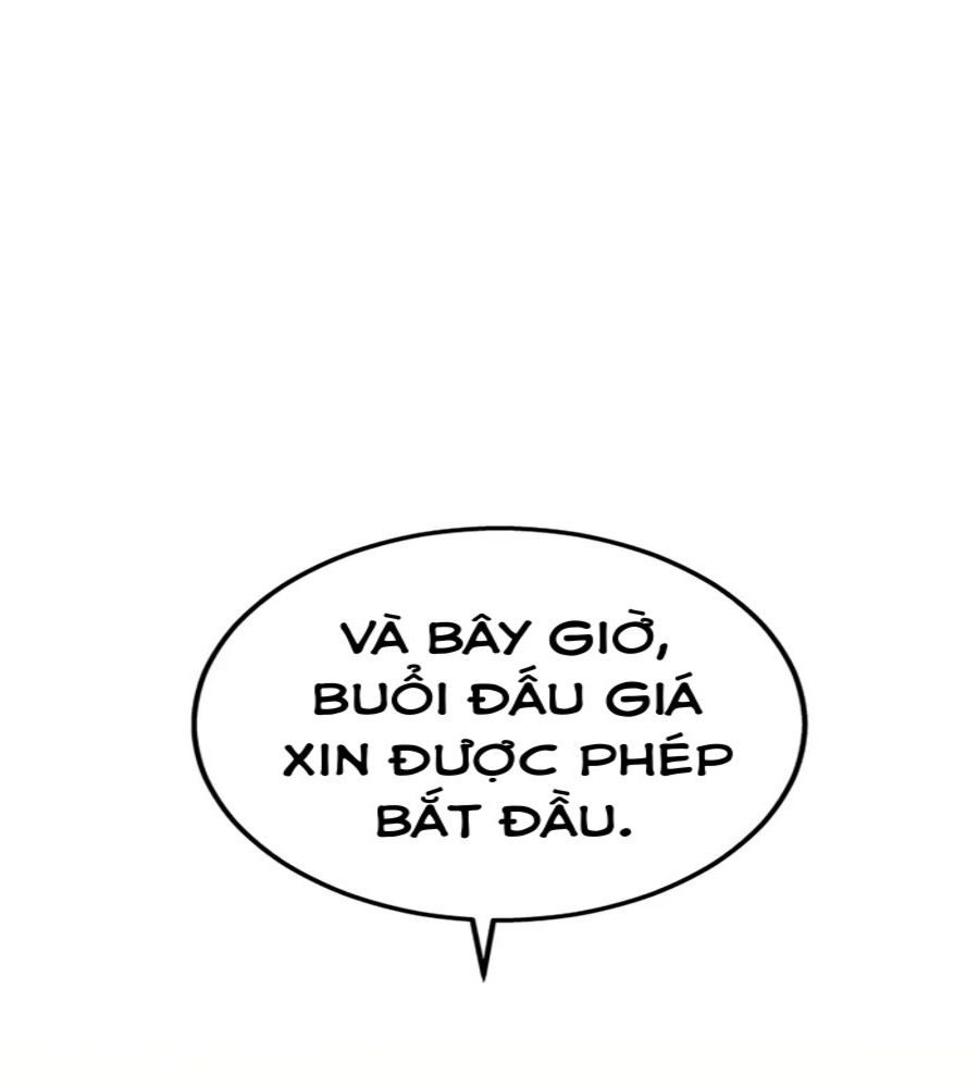 Võ Thần Hồi Quy Cấp 2 Chap 15 - Next Chap 16