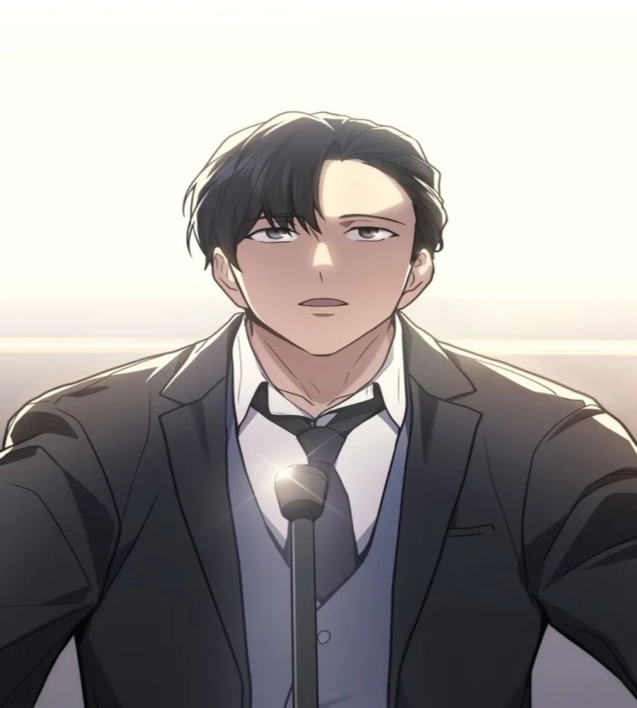 Võ Thần Hồi Quy Cấp 2 Chap 15 - Next Chap 16