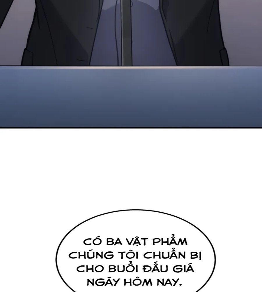 Võ Thần Hồi Quy Cấp 2 Chap 15 - Next Chap 16