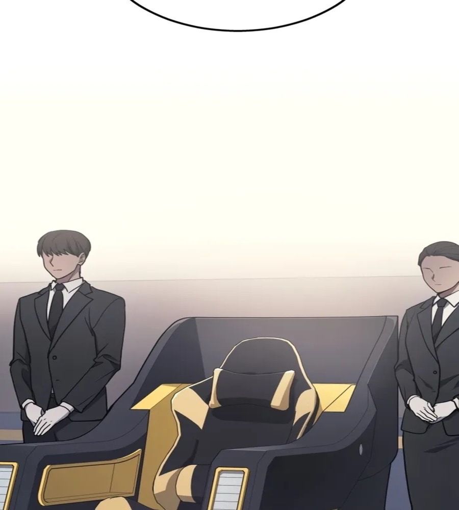 Võ Thần Hồi Quy Cấp 2 Chap 15 - Next Chap 16