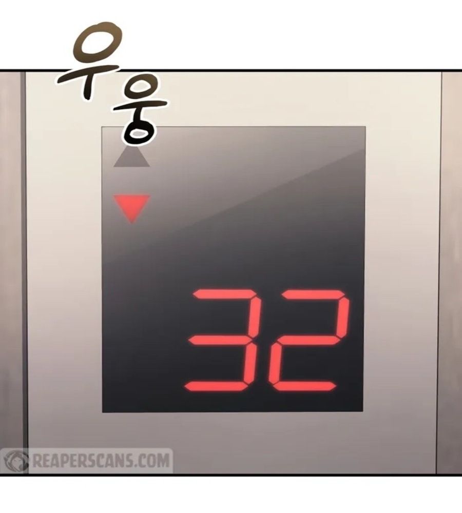 Võ Thần Hồi Quy Cấp 2 Chap 15 - Next Chap 16