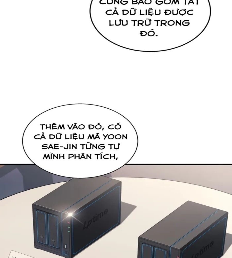 Võ Thần Hồi Quy Cấp 2 Chap 15 - Next Chap 16
