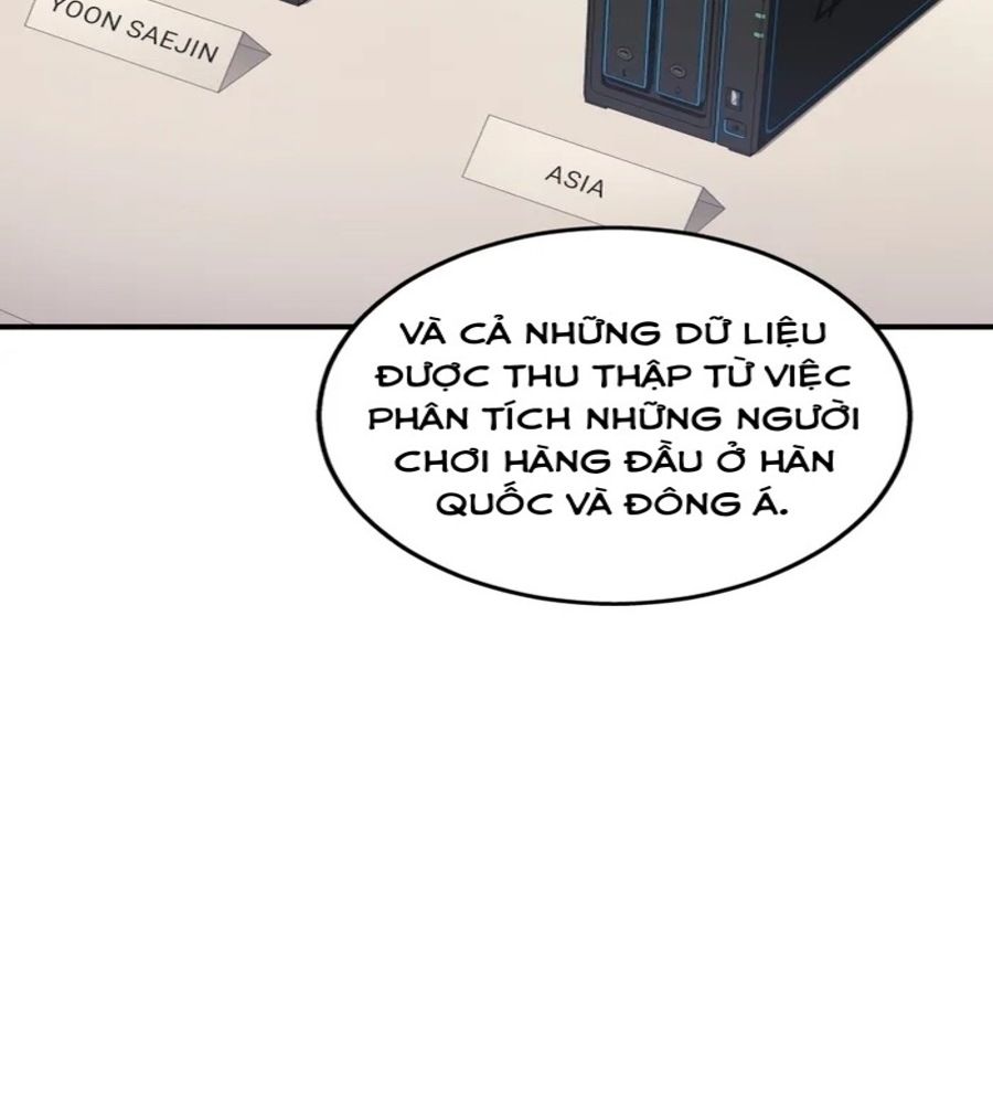 Võ Thần Hồi Quy Cấp 2 Chap 15 - Next Chap 16