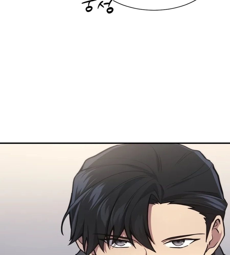 Võ Thần Hồi Quy Cấp 2 Chap 15 - Next Chap 16