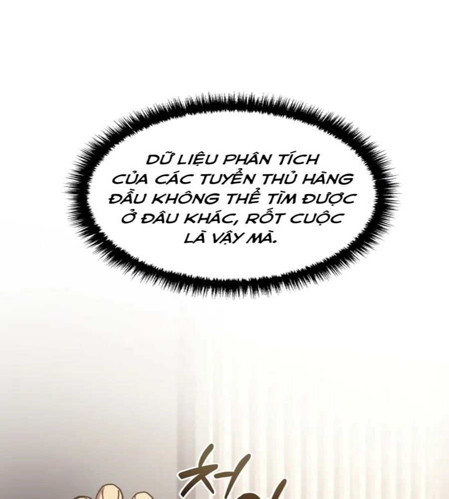 Võ Thần Hồi Quy Cấp 2 Chap 15 - Next Chap 16