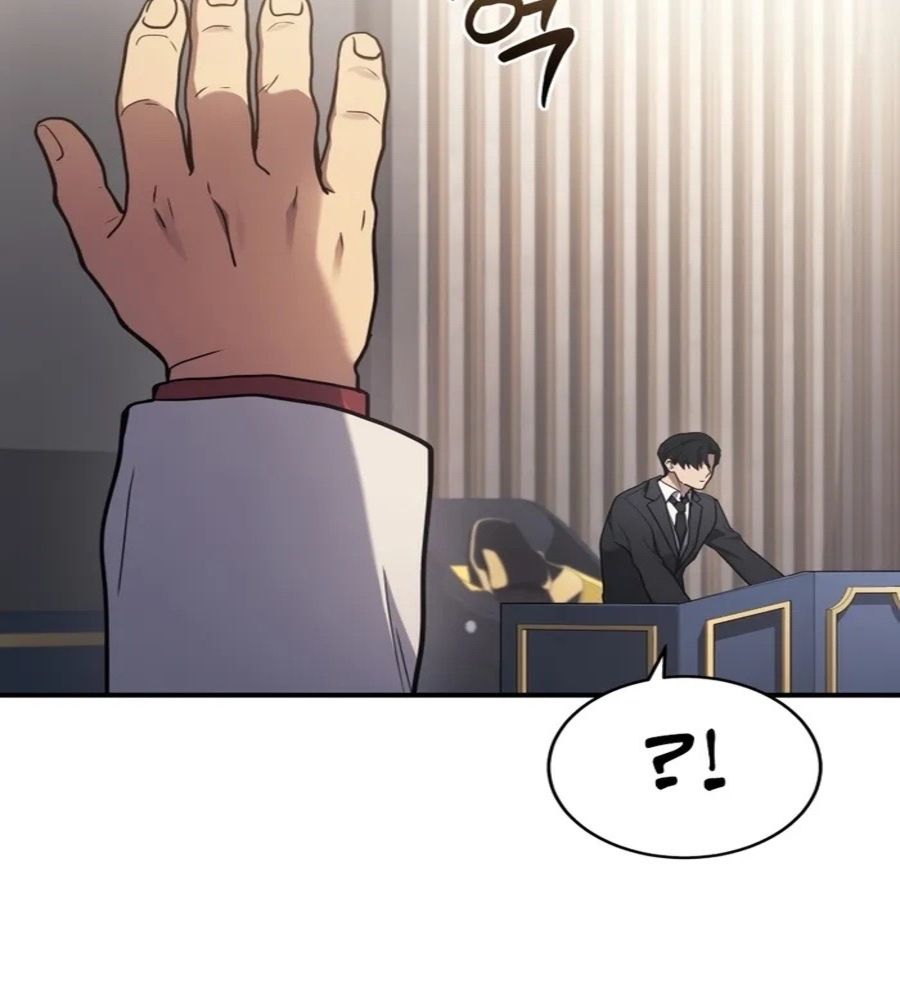 Võ Thần Hồi Quy Cấp 2 Chap 15 - Next Chap 16