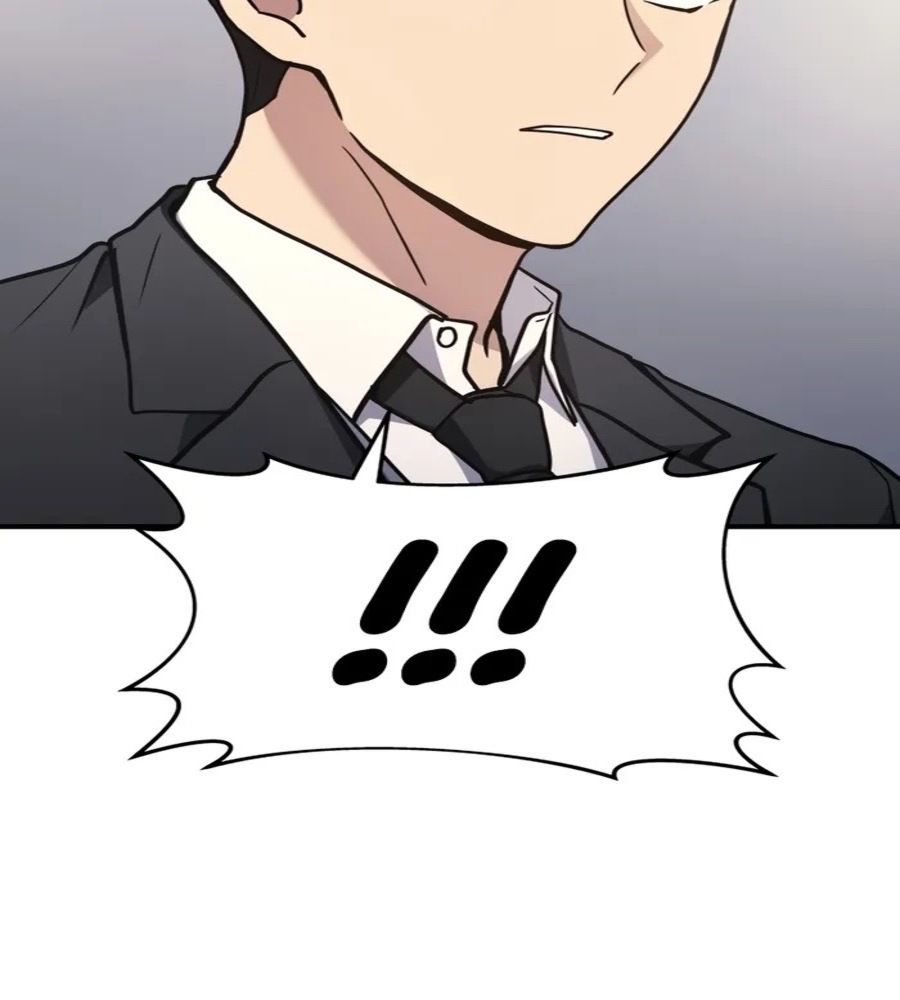 Võ Thần Hồi Quy Cấp 2 Chap 15 - Next Chap 16