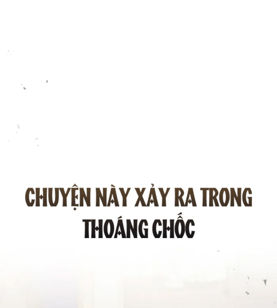 Võ Thần Hồi Quy Cấp 2 Chap 16 - Next Chap 17