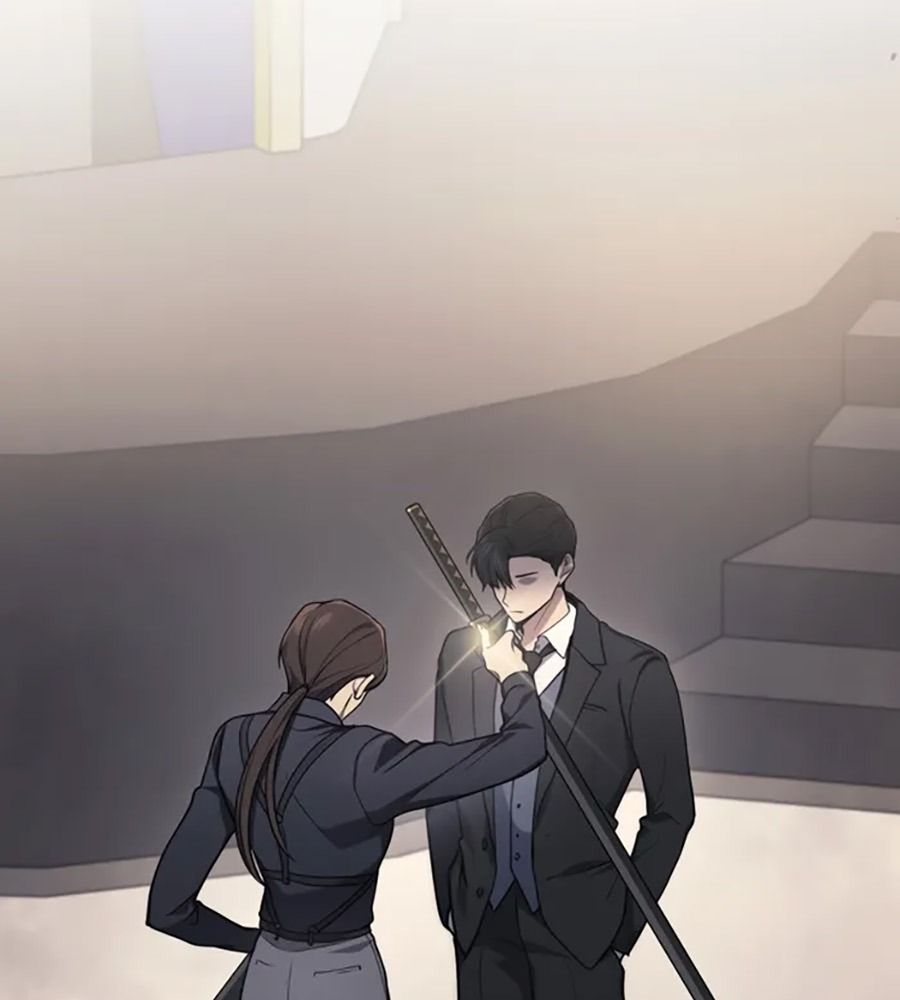 Võ Thần Hồi Quy Cấp 2 Chap 16 - Next Chap 17