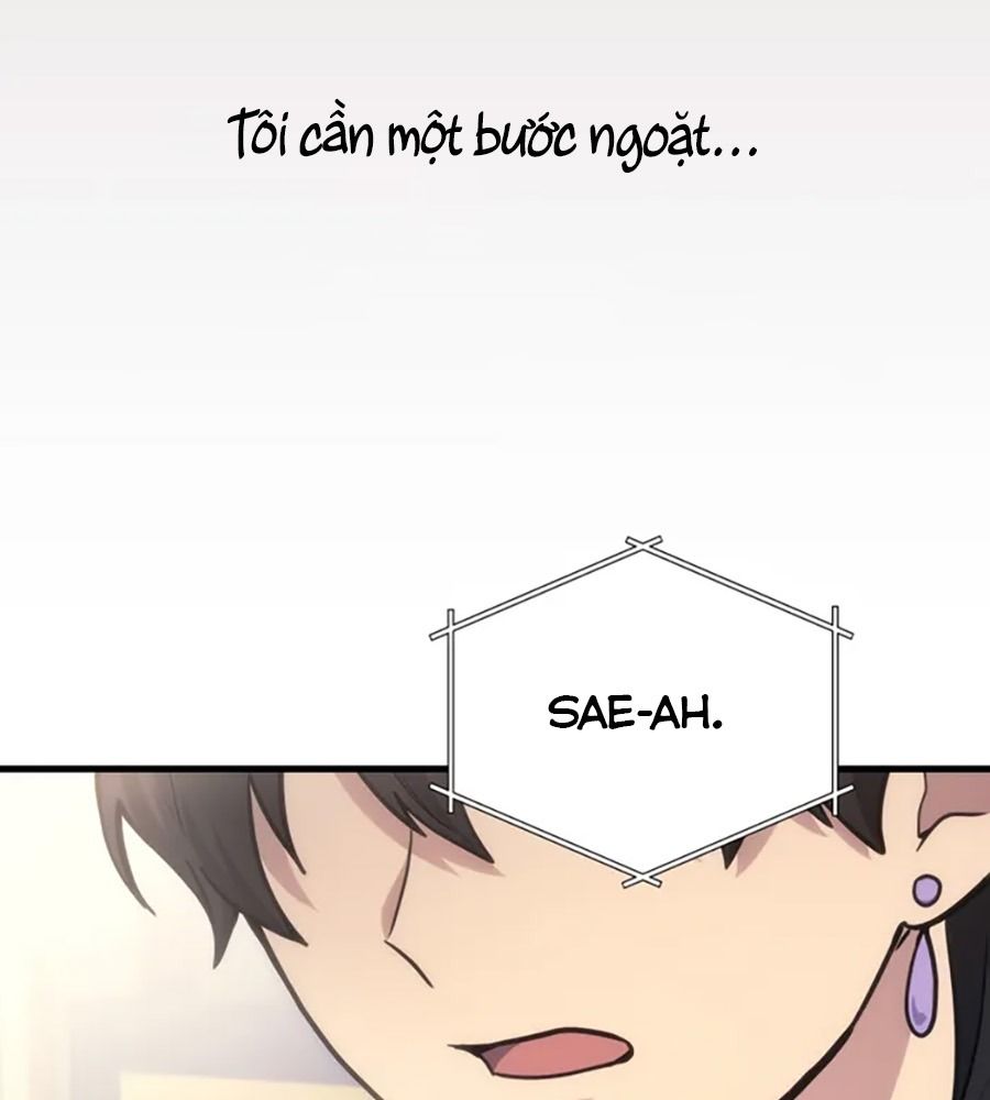 Võ Thần Hồi Quy Cấp 2 Chap 16 - Next Chap 17