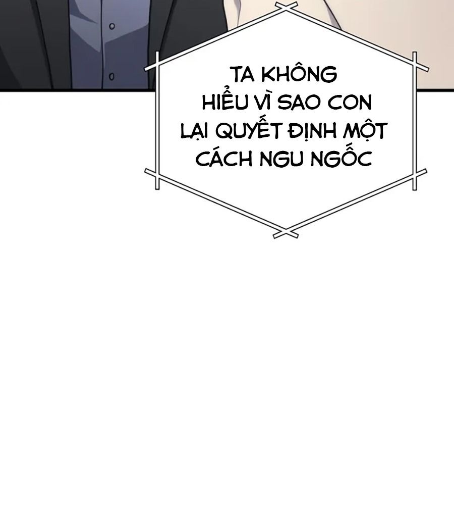 Võ Thần Hồi Quy Cấp 2 Chap 16 - Next Chap 17