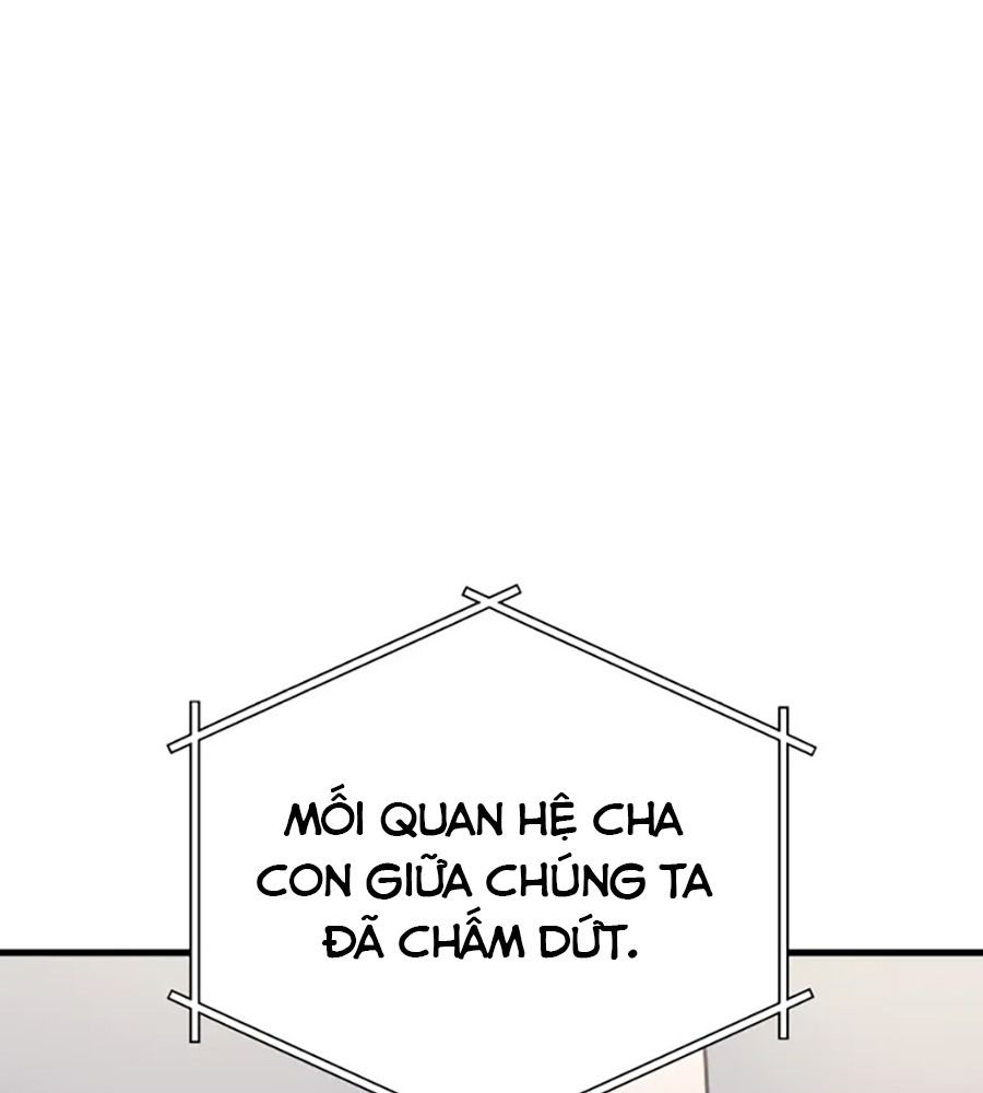 Võ Thần Hồi Quy Cấp 2 Chap 16 - Next Chap 17