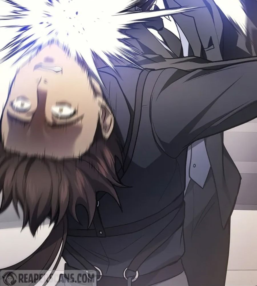 Võ Thần Hồi Quy Cấp 2 Chap 16 - Next Chap 17