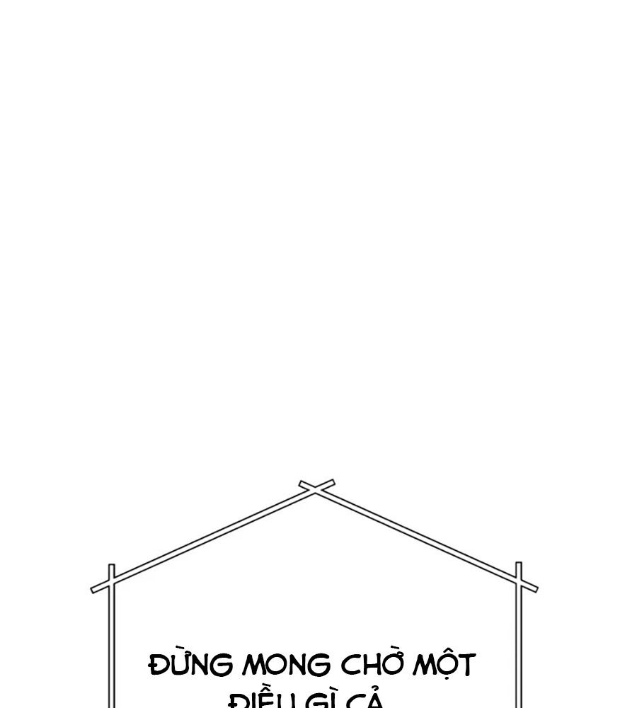 Võ Thần Hồi Quy Cấp 2 Chap 16 - Next Chap 17