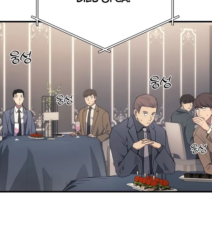 Võ Thần Hồi Quy Cấp 2 Chap 16 - Next Chap 17