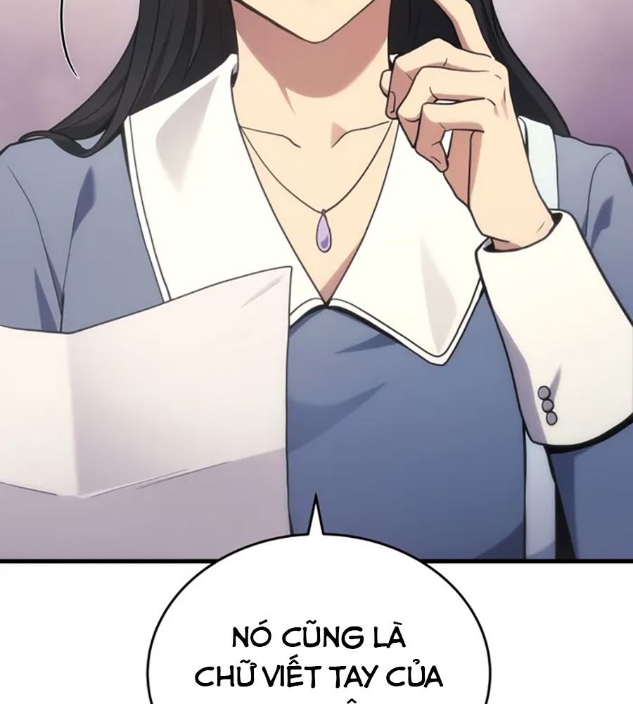 Võ Thần Hồi Quy Cấp 2 Chap 16 - Next Chap 17