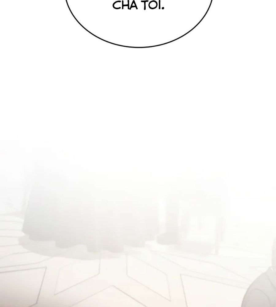 Võ Thần Hồi Quy Cấp 2 Chap 16 - Next Chap 17