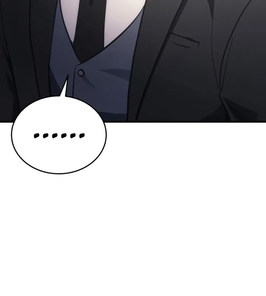 Võ Thần Hồi Quy Cấp 2 Chap 16 - Next Chap 17