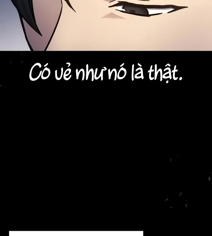 Võ Thần Hồi Quy Cấp 2 Chap 16 - Next Chap 17