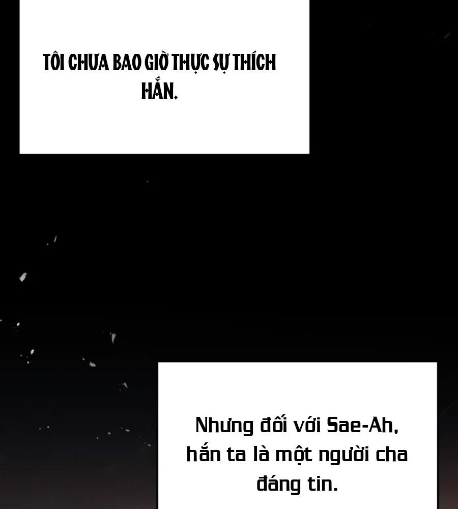 Võ Thần Hồi Quy Cấp 2 Chap 16 - Next Chap 17