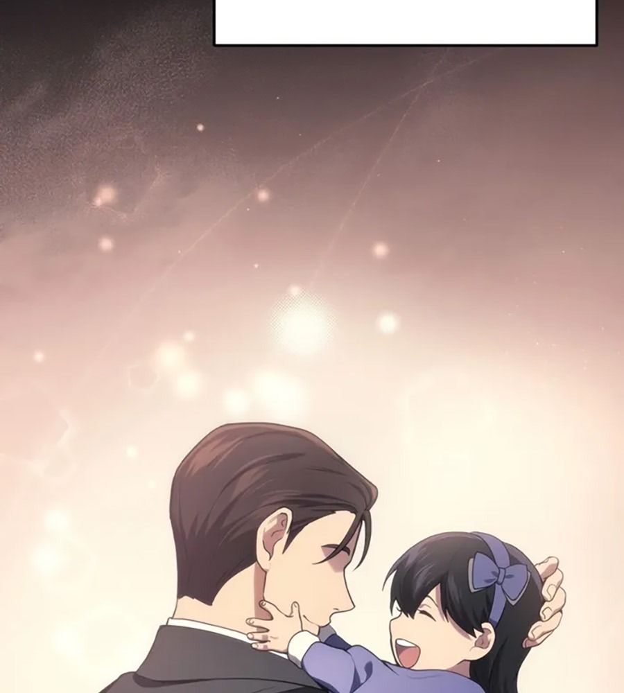 Võ Thần Hồi Quy Cấp 2 Chap 16 - Next Chap 17