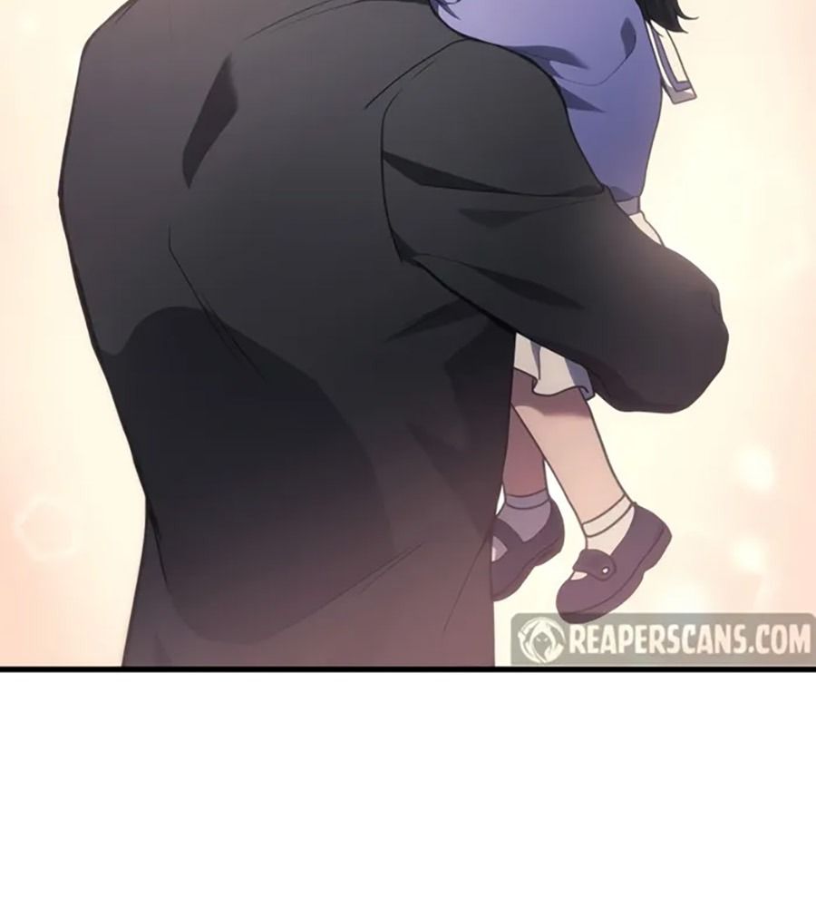 Võ Thần Hồi Quy Cấp 2 Chap 16 - Next Chap 17