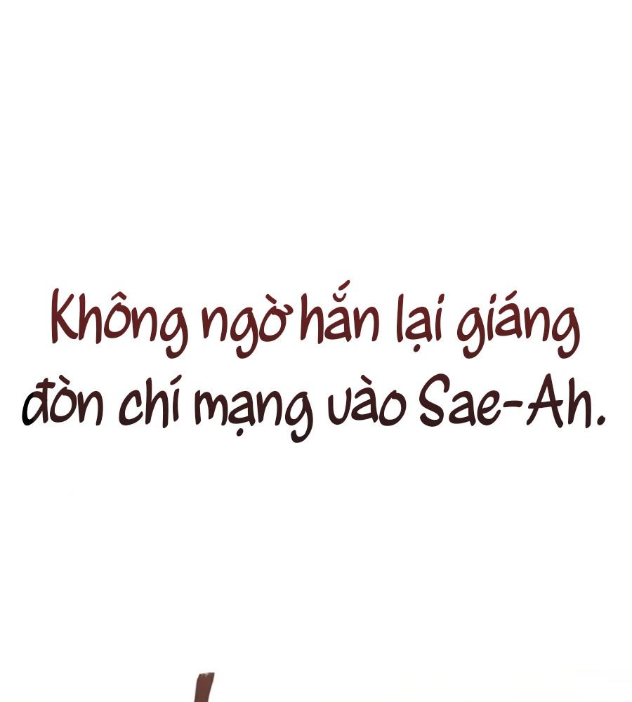 Võ Thần Hồi Quy Cấp 2 Chap 16 - Next Chap 17