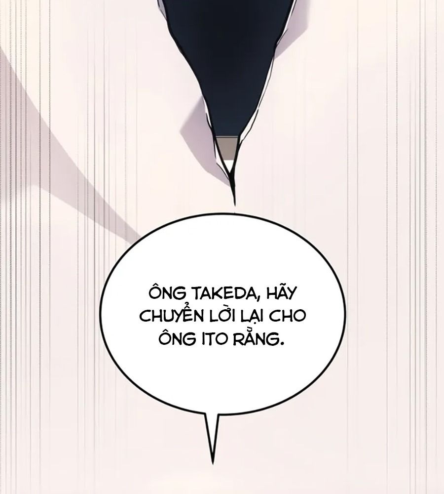 Võ Thần Hồi Quy Cấp 2 Chap 16 - Next Chap 17